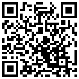 qrcode für Berker 6768777103