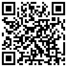 qrcode für SICK 1019248 Reflexions-Lichtschranke WL34-V540