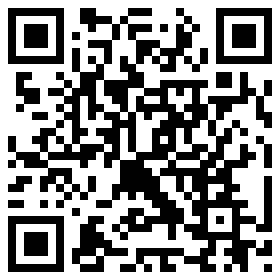 qrcode für SICK 1008832