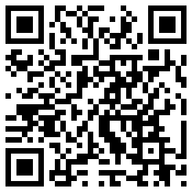 qrcode für SICK 1017875 Einweg-Lichtschranke WS/WE24-2B440
