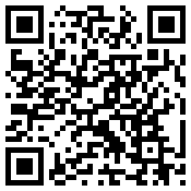 qrcode für SICK 1017863 Einweg Lichtschranke WS/WE24-2R230 Relais 1xu H/D umschaltbar