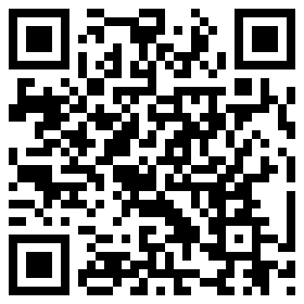 qrcode für SICK 6020773