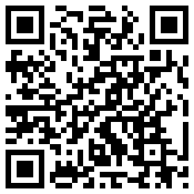 qrcode für SICK 1017882 Reflex Lichttaster WT24-2B220 PNP/NPN