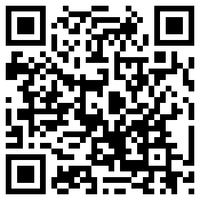 qrcode für Legrand 8003AIK