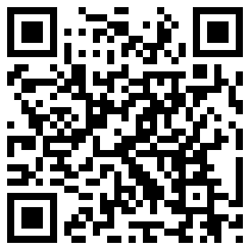 qrcode für Siedle 200029097-00