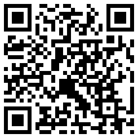 qrcode für Siedle 200029098-00