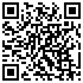 qrcode für Siedle 200029087-00