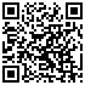qrcode für Siedle 200029093-00