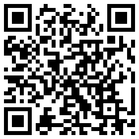 qrcode für Siedle 200007032-00