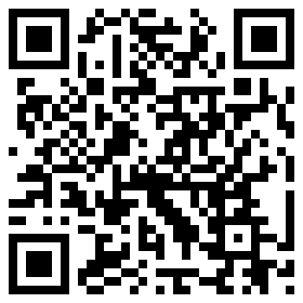 qrcode für Sylvania 0043409