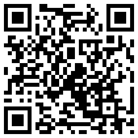 qrcode für Legrand 8210AIK