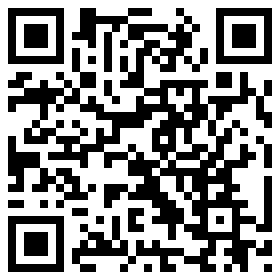 qrcode für Sylvania 0039445