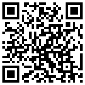 qrcode für Sylvania 0039446