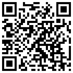 qrcode für Sylvania 5044007