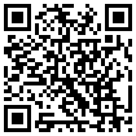 qrcode für Sylvania 5044008