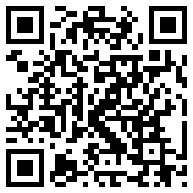 qrcode für Sylvania 5044209