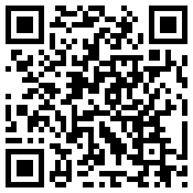 qrcode für Sylvania 5054686