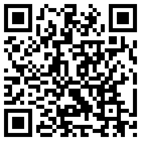 qrcode für Sylvania 0043235