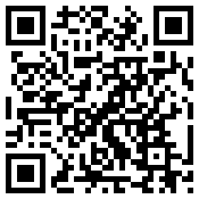 qrcode für Sylvania 0043241