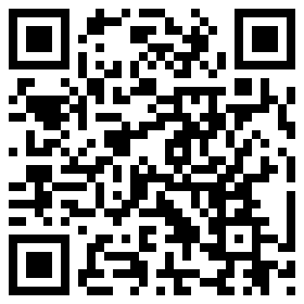 qrcode für Spelsberg 16201501 AL-Normschiene AL2823-11