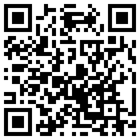 qrcode für Legrand 8212AIK