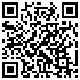 qrcode für Spelsberg 16201601 Normschiene AL NS35-316 316x35x7,5 mm
