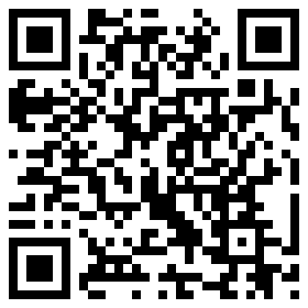 qrcode für Spelsberg 03642501 Leistungsschaltergehäuse 3polig IP65 transparent