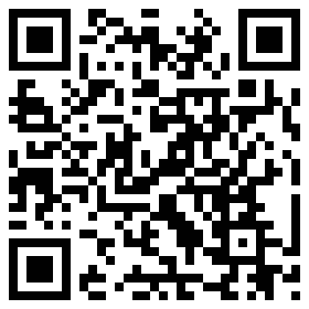 qrcode für Spelsberg 03644001 Leistungsschaltergehäuse GLE440 IP65 3polig transparent
