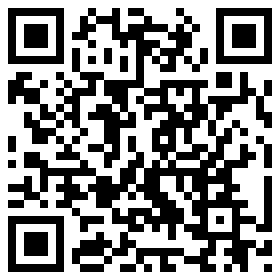 qrcode für Spelsberg 07423501 Normschiene 35 mm mit GUM GNU 235 Gehäuseseite 220 mm