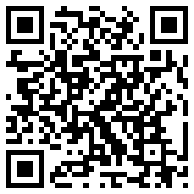 qrcode für Spelsberg 05042801 Sicherungsgehaeuse 320x640x179