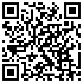 qrcode für Spelsberg 04211501 Reitersicherungsgehaeuse GSS4115 IP65