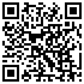 qrcode für Spelsberg 02041001 Zählergehäuse IP65 Deckel GTZ4-K transparent mit Klappfenster