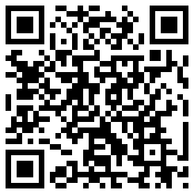 qrcode für Spelsberg 07490001 Universal-Montagehalter GUM