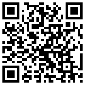 qrcode für Spelsberg 07510201 Lamellen-Flachkabel LFK 100 blau