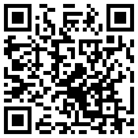 qrcode für Legrand 8216AIK