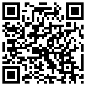 qrcode für Spelsberg 07510101 Lamellen-Flachkabel 2000x3x9 mm grüngelb