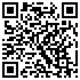 qrcode für Spelsberg 07510001 Lamellen-Flachkabel schwarz 2000x3x9 mm