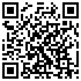 qrcode für Spelsberg 07516201 Lamellen-Flachkabel LFK 160-bl