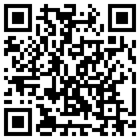 qrcode für Spelsberg 07525001 Lamelliertes Flachkupfer LFK250SW 6x16x0,8 mm sw verzinkt