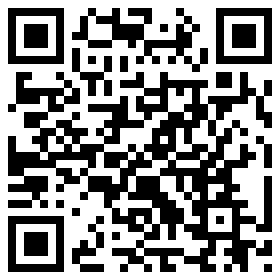 qrcode für Spelsberg 15501101 Montageplatte AL MPS-1616 MPF.AL1616-9