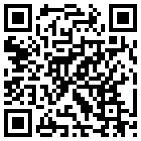 qrcode für Spelsberg 15500701 Montageplatte 148x69x1,25 mm