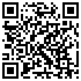 qrcode für Spelsberg 15501601 AL-Montageplatte f. MPF.AL3323-11
