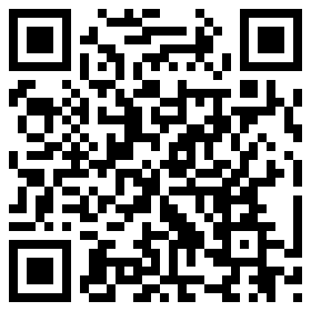 qrcode für Spelsberg 07910101 Sicherungselement 250 A M10