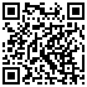 qrcode für Spelsberg 79509101 Träger NS 35/91 mm
