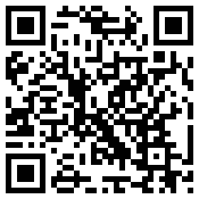 qrcode für Spelsberg 34561201 Verbindungsdose 2K-12 AB-L/w Lasche Leer weiß IP55