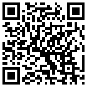 qrcode für VARTA 00337101111