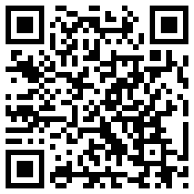 qrcode für Walther-Werke 10015RW