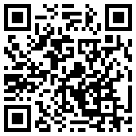 qrcode für Legrand 9001AIK
