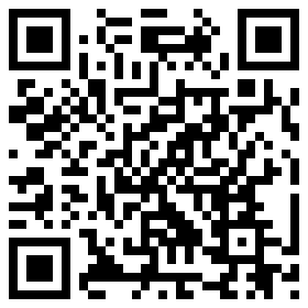 qrcode für Walther-Werke 10028RW