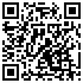 qrcode für Rittal SM 6450.060 - SM Anschlusskabel Netzteil Kaltgerätestecker 1 5